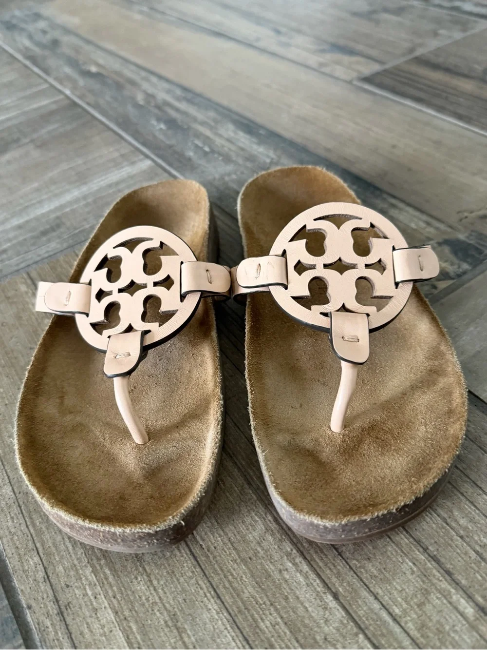 Tory Burch tory burch